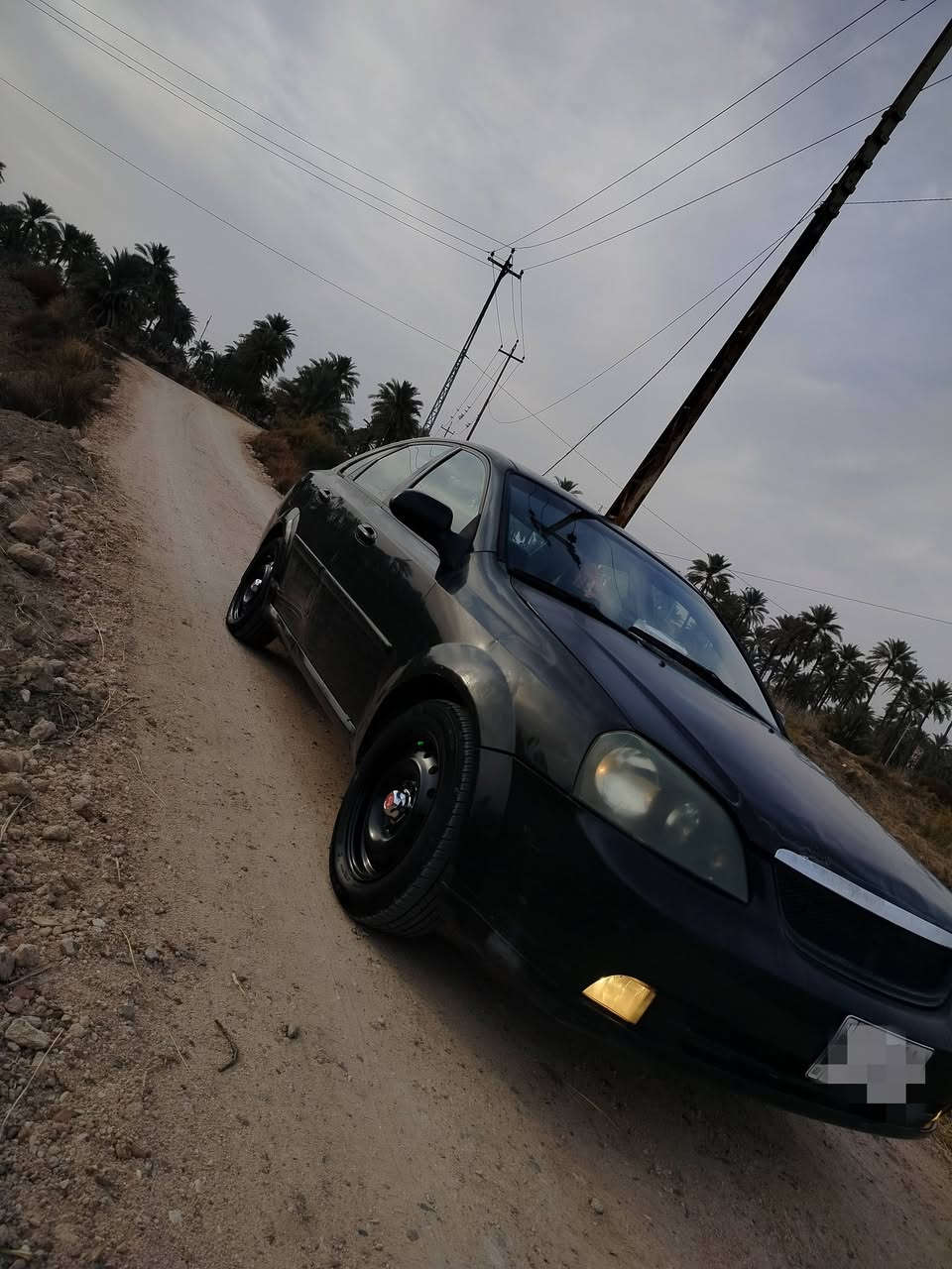 سلام عليكم ورحمة الله
اوبترا البيع رقم كربلاء الماني راعيها بكربلاء ابو السنويه سياره قطره صبغ مابيها ولا ضربه مكفوله بس بيها جراد شويه بلاديه السياره كير مكينه خير من الله اوتماتيك شاشه تاب كامره خلفيه  السياره داخل جديد حلوه كلش السياره تخم تاير حداديه كفاله بيها شخط بل باب الخلفي مال ستوته خفيف 

السعر 63 وبيها مجال مكاني طوريج الدعوم الاتصال ***********/***********

اعتذر علا الطاله
