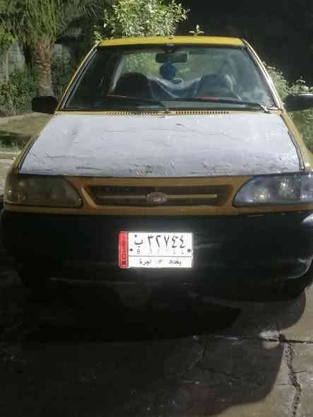 سلام عليكم  سايبه موديل 2011  السعر 20 وبيهة مجال مصفرة كامل هيئة وغرامة المكان صلاح الدين العلم الاستفسار (***********)
