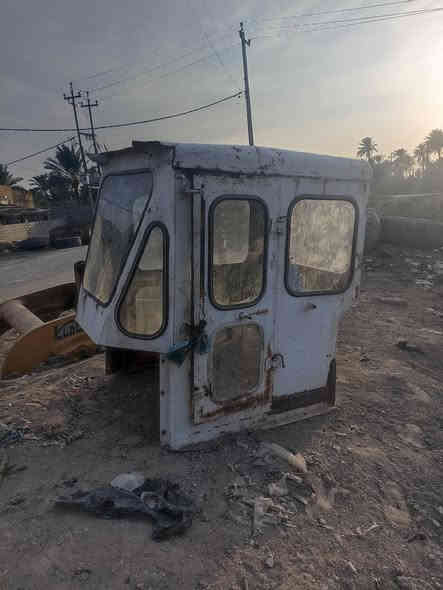 قمار كوسكي للبيع
***********.    ‏‪0771 474 3878‬‏
