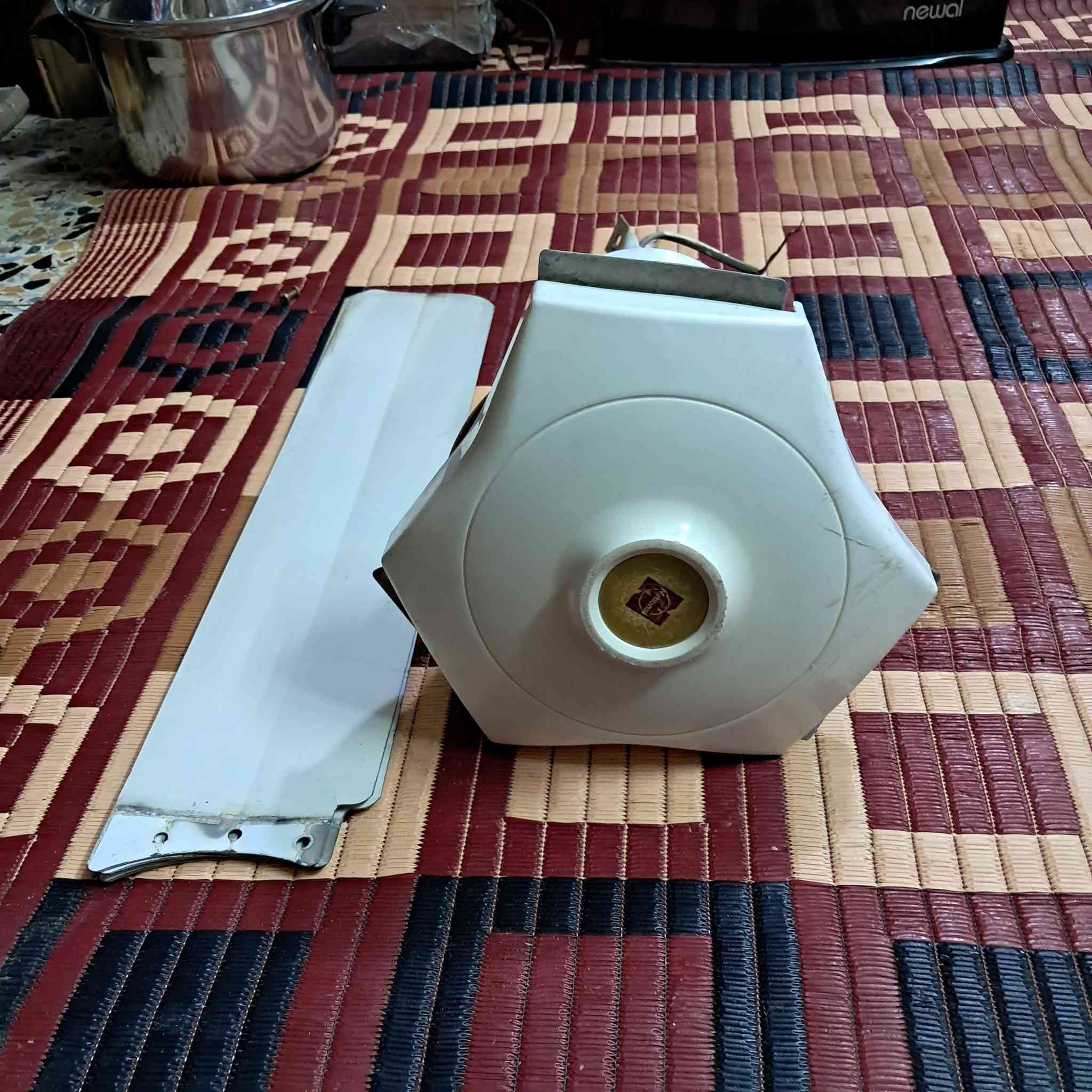 السلام عليكم بنكات يابانيه للبيع الاتصال على***********بغداد ماعندي توصيل
