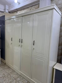 الاتصال واتساب فقط مسجات 07779482273 متوفر شد ونقل سعرها 500 هوه ونقله...