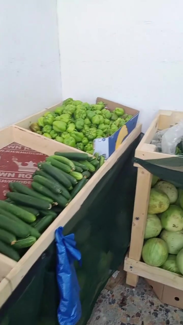 جديدنا اليوم من علوه الرحمن مخظر نضيف وجديد ويوجد خدمه توصيل داخل السريدات فقط ***********
