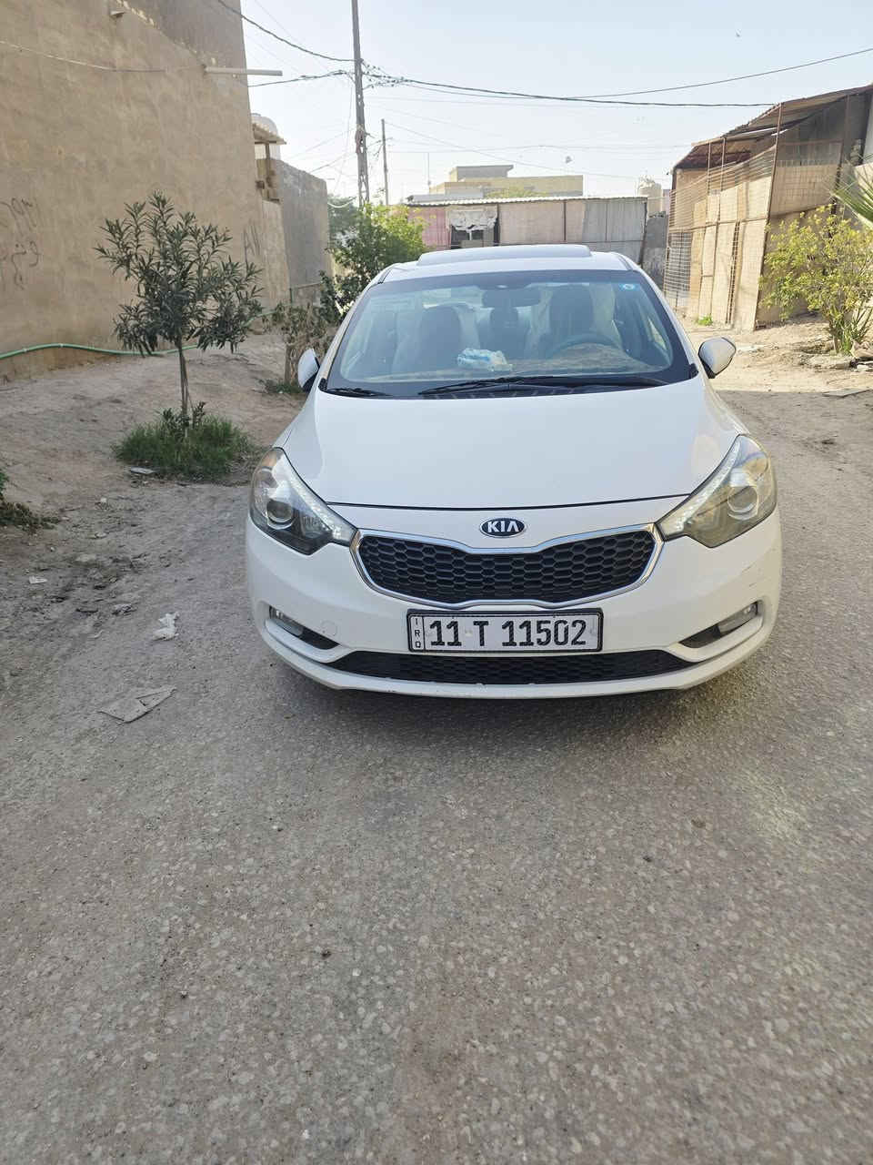 السلام عليكم كيافورتي 2017
مريكي فول لخير لمتدبيه دورالجاملغ الخلفي فقط والباقي كفاله بجم كبس ليبرواحدمكينه 2000لفتح ولا تنقيص علاوضع الشركه السعر110وبيه مجال مواصفات كامره حساسات شاشه اشاير مري تحكم استيرن مانع انزلغ رادار بصمه تشغيل بصمه ابواب مري قلاب كشنات جلاد تبريد تدفئه فتحه فول لخير ماشيه 60 تخم تاير تبريد كله كفاله على وضع الشركه رقم بغداد مشروع وطني سنويه 30 دولي هزه مصاقطه العنوان بابل القاسم ***********
