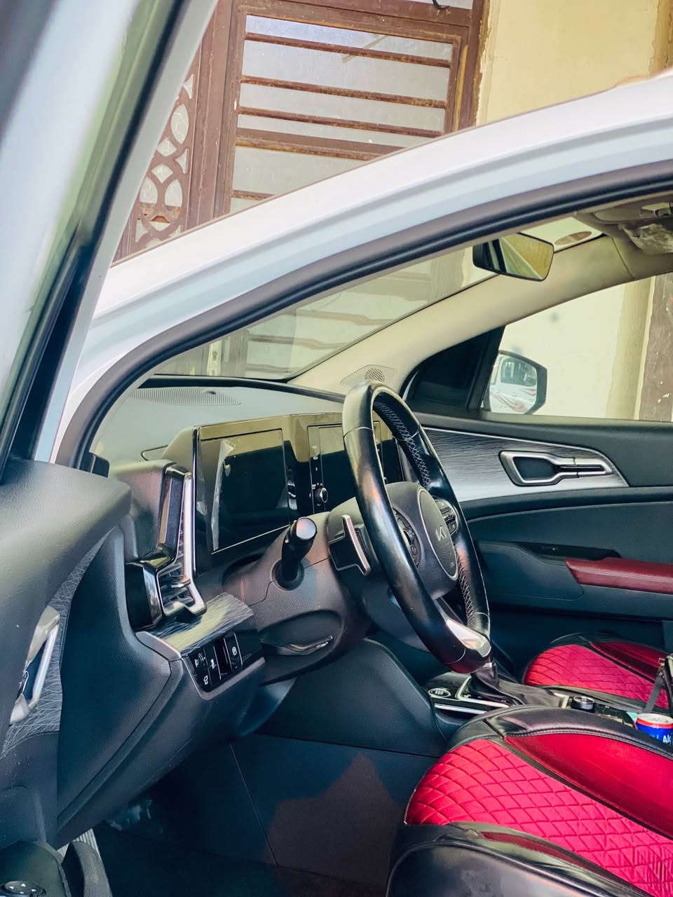 سبورتج مديل ٢٤خليجي كفاله
*********** Singapore
