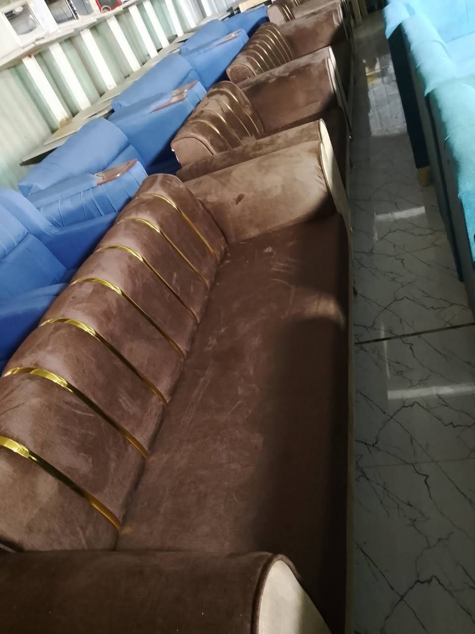 يوفر لكم معرض حجي بإسم الشمري وصول تخم وديوان الشغل درجه اوله تسكام شرط لوح الاسود


**إذا كنت صاحب هذا الإعلان وتريد حذفه لأي سبب، رجاءا أرسل رسالة إلى الدعم الفني**