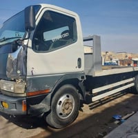 كنتر بزون ٩٥ • ذي قار • سنوية ٢٠٢٧