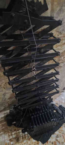 غراض تصوير للبيع
***********
