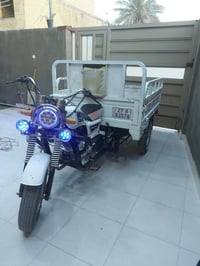 ستوته • مرقمه • ٢٠٢٢