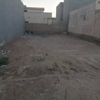 تكريت • سلمى التغلبية • ٢٥٠م
