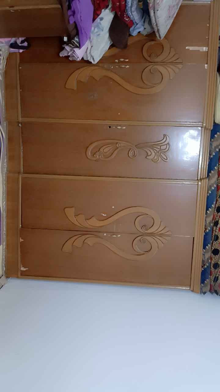 كنتور تزكام اب ٢٠٠بي مجال النجف, العراق


**إذا كنت صاحب هذا الإعلان وتريد حذفه لأي سبب، رجاءا أرسل رسالة إلى الدعم الفني**