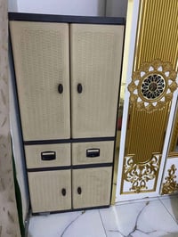 كنتور • تزكام • الدوانيه فلكت الجلبيه