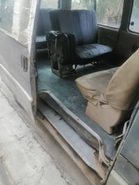 كيا مودل ٩٤    ٠٧٧٣٥١٧٠٠٣٠