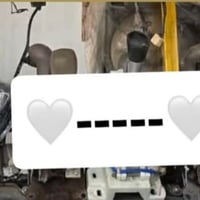 لایت امامي • ليد قوي • نظيف