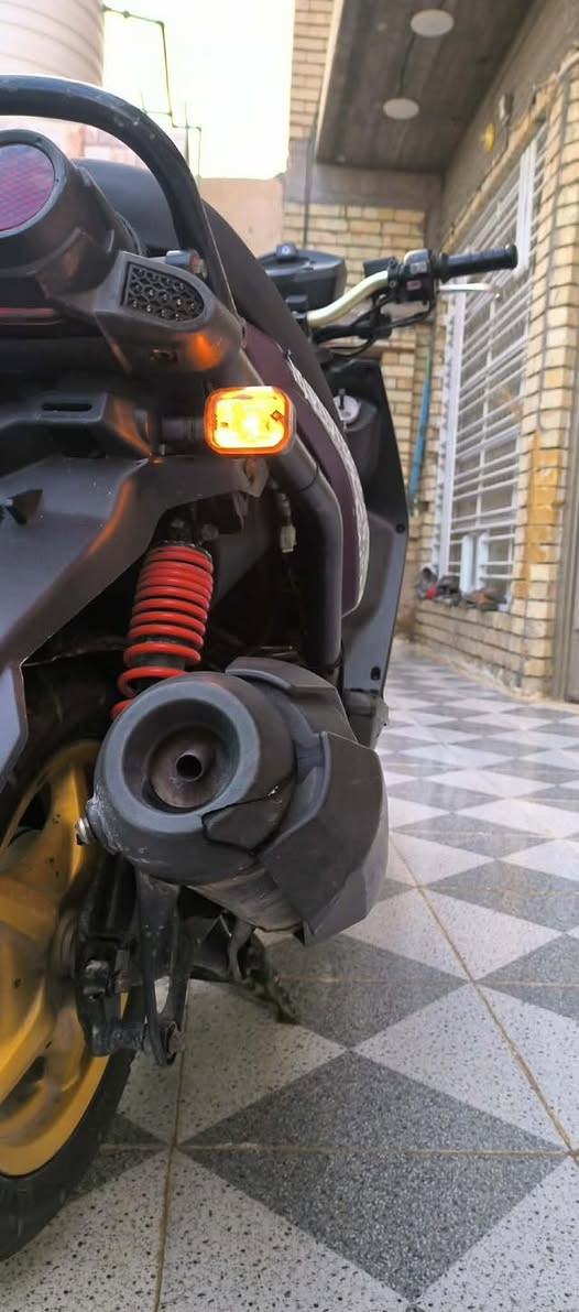 السلام عليكم سكنس جبلي للبيع مكفوله كفتله عامه من كلشي الدراجه قبل 12 يوم طالعه من الرمبه دراجه موشمه وشم مونستر وبيها كلجات رياضي يشكن الكاع اجني بيها دراجه كلش حلوه بس عندي مشروع وما متفرغلها 
 
عنوان : بغداد 
الاستفسار : ***********
