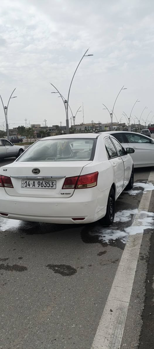 السلام عليكم بي وايدي م 16  كفاله عامه بيهه رشات صبغ غليله الكير والمكينه خير من الله السعر 60 وبيهه مجال الشراي العنوان البصره ***********
