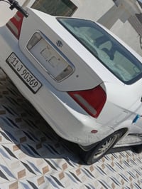 ساسوكي ابكه • ٢٠٠٦ • تكييف ثلج