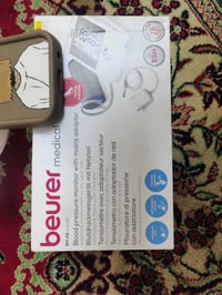 للبيع • إلكترونيات • متفرقات