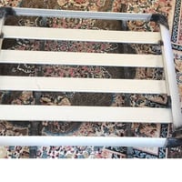 قطع تيكو • بخاخات تيكو • نجف