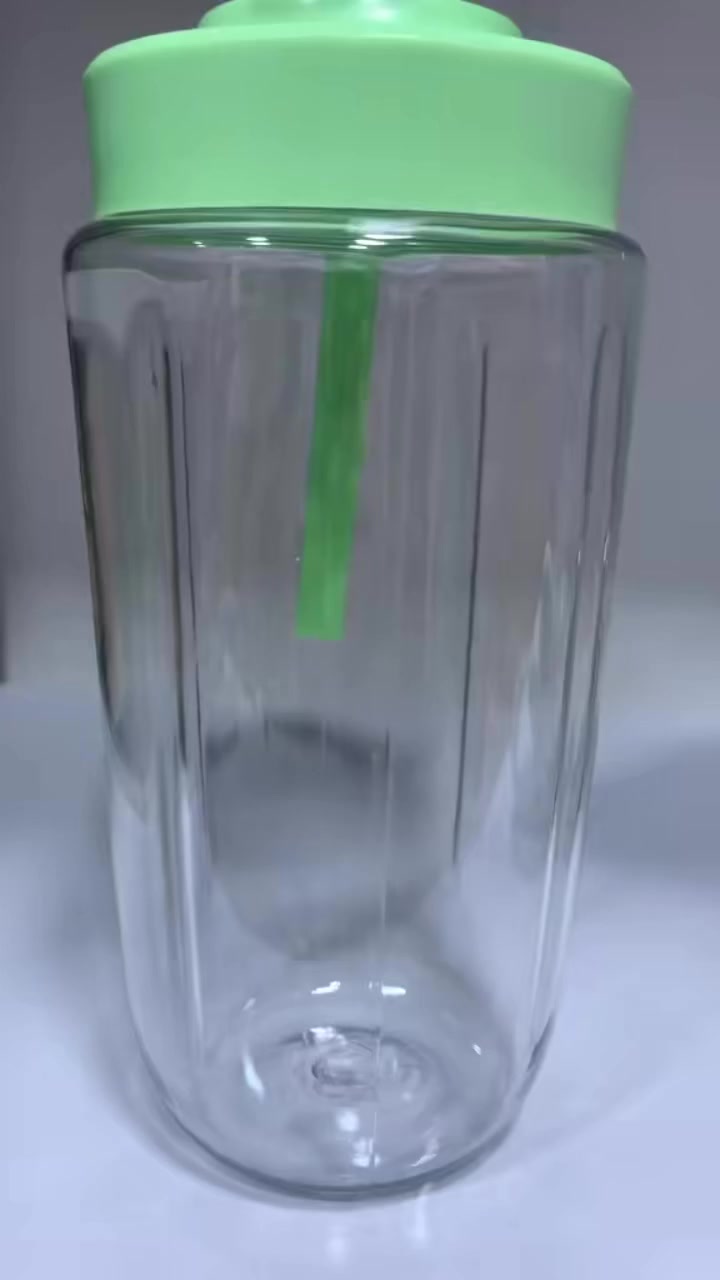 #طباخ_سفري #غاز #شعب_الصيني_ماله_حل😂😂 #اجهزة_كهربائية #السعودية🇸🇦


**إذا كنت صاحب هذا الإعلان وتريد حذفه لأي سبب، رجاءا أرسل رسالة إلى الدعم الفني**