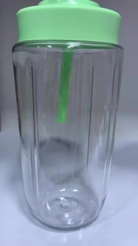 طباخ سفري • غاز • السعودية