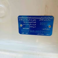 صني هندي • ٢٠٢٤ • ماشيه ٥٠٠٠