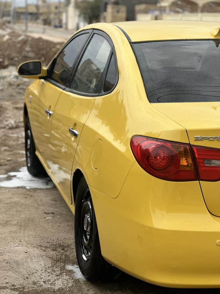 النترا افانتي ادوات للبيع كصه جنطه سياره دخول جديد كير مكينه حداديه تبريد تخم تاير جاهزه سياره كلها شاشه مري شفط 
عنوان العماره
***********
