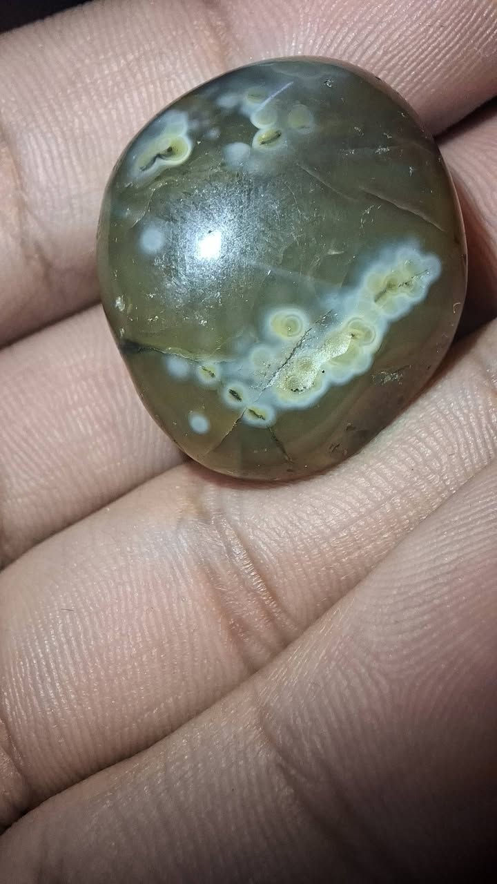 احجار وحابس فضه لسعر خاص***********
