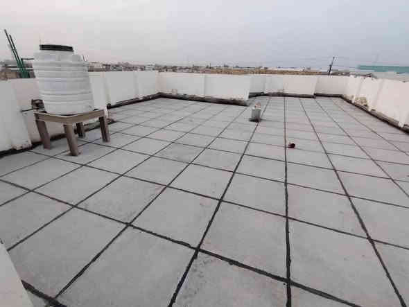 🏡دار للبيع🏡 مكتب التساهل عمود 282 الستفسار ،‏‪0780 037 4167‬‏
المساحة:200 متر مربع
عدد الطوابق:طابقين
نوع السند:#طابو_زراعي_سند_٢٥_أقرار
السعر:(155) مليون دينار #قابل_للتفاوض

تفاصيل الطابق الأول:
غرفتين
صالة
مطبخ 
صحيات عدد 2
استقبال
كراج كبير/مكشوفه 2

تفاصيل الطابق الثاني:
غرفتين + سويتات (كل غرفة بحمام)
صالة
سطح
مطبخ شتايكر

الميزات:
ماء
كهرباء
قريب من: سوق/مدارس/تبليط #عرض_20

الموقع:🏡 (#توجد_جميع_المساحات)
نجف/شارع الصب عمود 282 
شارع جسر الشهداء
 #ملاحضه_يبعد_عن_الجسر90متر

للتواصل،‏‪0780 037 4167‬‏
