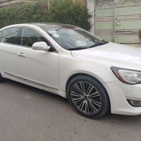 بانوراما فتحتين • محرك ٣٥٠٠ • انفينتي ١٢ سماعة