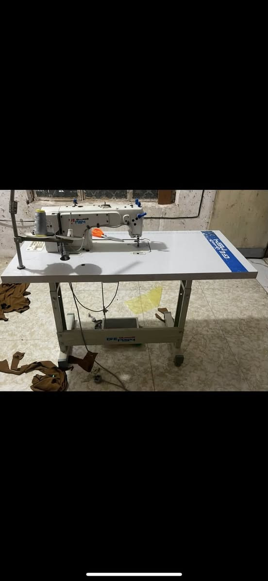 السلام عليكم مكينه جمسي صناعي للبيع المكان بغداد السعر ٢٢٥وبيها مجال
واتساب ***********
