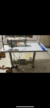 مكينه جمسي صناعي للبيع المكان بغداد السعر ٢٢٥وبيها مجال واتساب ٠٧٧٧٠٤٨...