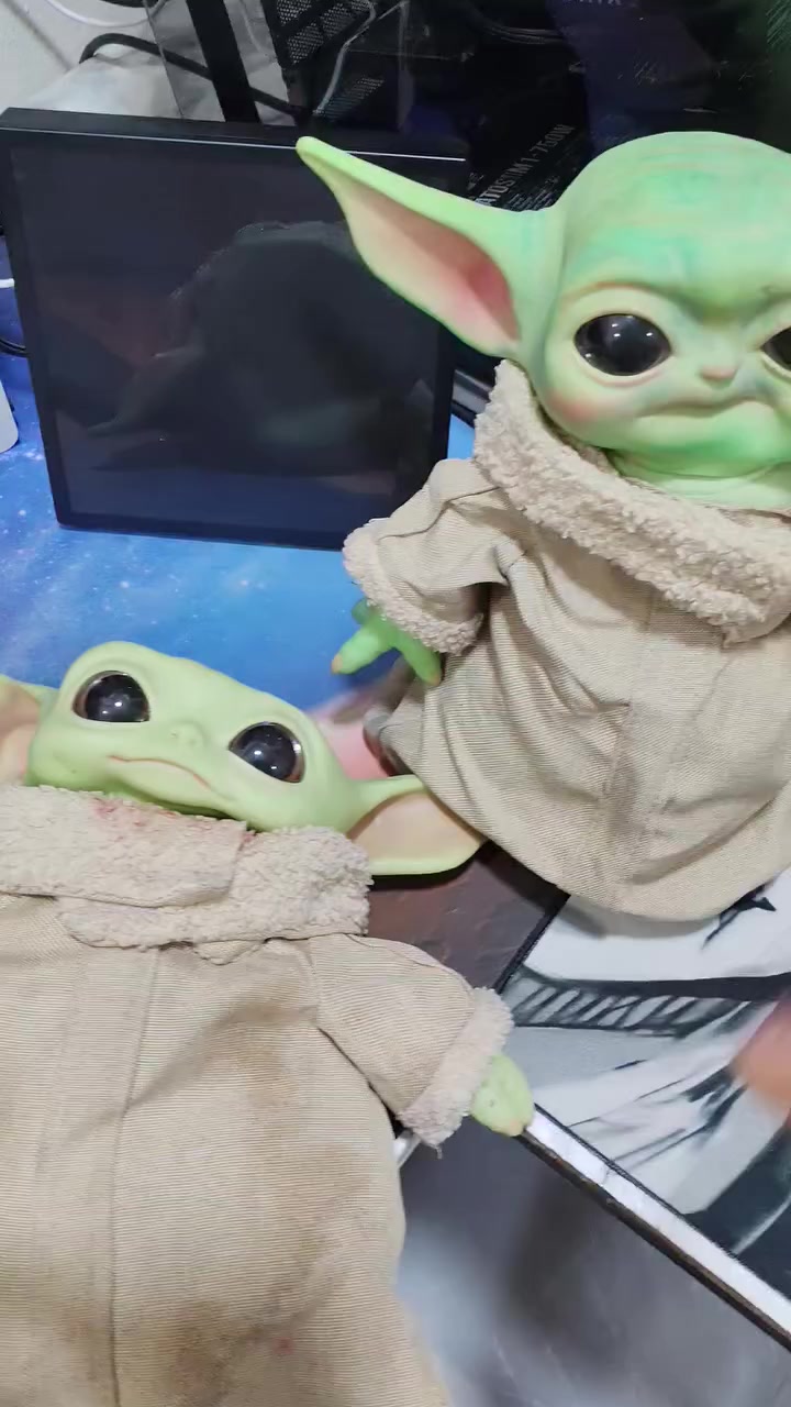 تفاصيل بل فديو شوفو وتدللون تواصل خاص او تدللون


**إذا كنت صاحب هذا الإعلان وتريد حذفه لأي سبب، رجاءا أرسل رسالة إلى الدعم الفني**