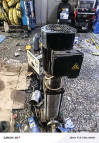 فاره غسل البيع صونده 20متر قويه الفاره السعر 450 قفل هاتف 07756611299