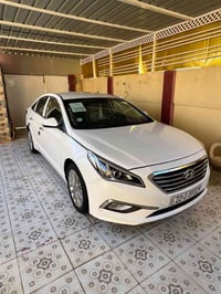 ٢٠١٥ خليجي • رقم اربيل • مجهزة