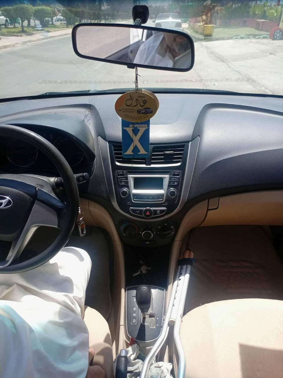 اكسنت.  للبيع موديل.  ١٧ بدون.  صبغ.  ولا تبديل. بس البنيد. فيه.  بارد رقم كربلاء. محرك.  ١٤٠٠. ماشيه. ١٠٠ كم. سياره بلاديه. مكفوله  كفاله. عامه. محرك بلادي. والكير. برغي.  ما مفتوح. رقم كربلاء المقدسه. مشروع وطني. تتحول في كل. المحافظات. طخم. تايرات جديد باتري جديد.  عموما. السيارة. مال جني. استخدم. قليل جدا. السعر.  ٨٥. ورقه. باسمي مسجله موجوده في بغداد الطوبجي.  يم. المرور  هذا رقمي واتساب.  ماتخسر. اتصال.  ***********.
