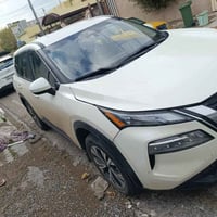 نيسان روج • ٢٠٢٣ • كركوك