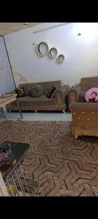 كركوك ساحة الاحتفالات • طابو سليماني • ١٥٠م