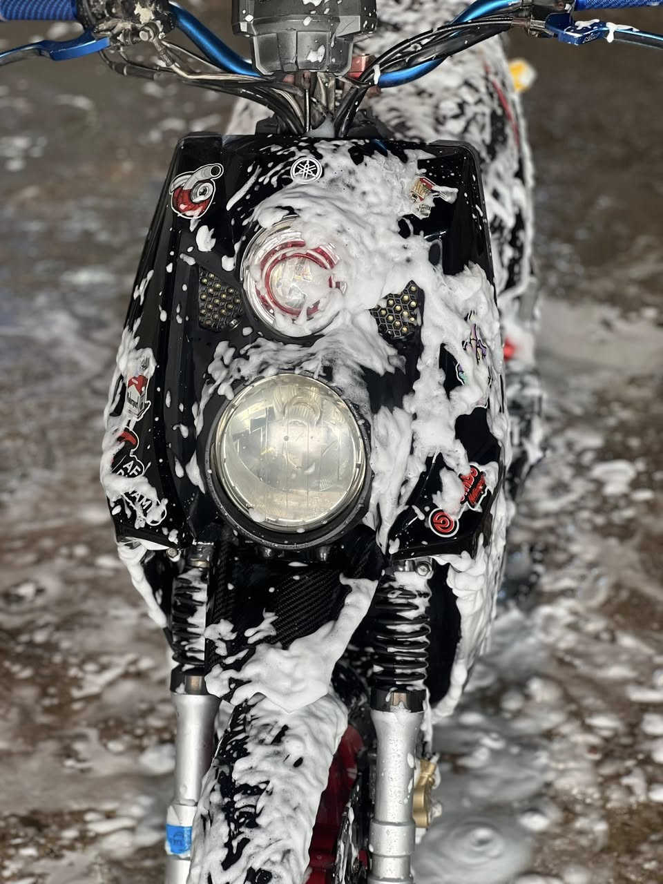 سكنس جبالي رمبه بلاديه تزويد بلادي مل رمبه دراجه سبانه مامدود عليه +مدام بيه بل صندوق مكاني بغداد جديدة سريع محمدالقاسم سعرة خاص منزاله من معراض قريشي جيب فيتر وفحص براحتك  ***********
