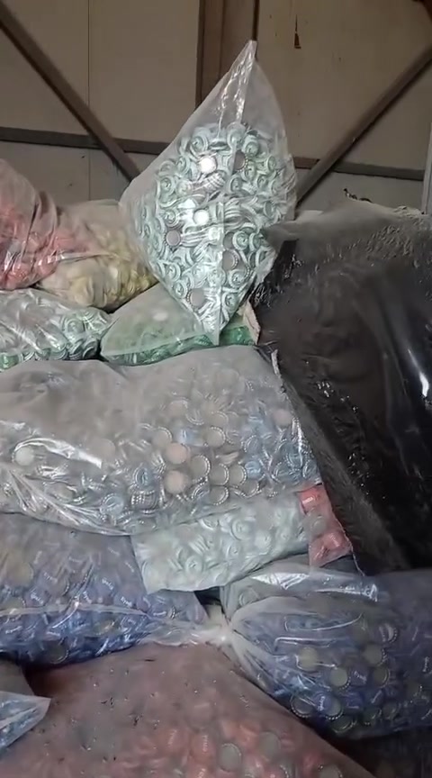 سلام عليكم يتوفر قبق ببسي


**إذا كنت صاحب هذا الإعلان وتريد حذفه لأي سبب، رجاءا أرسل رسالة إلى الدعم الفني**