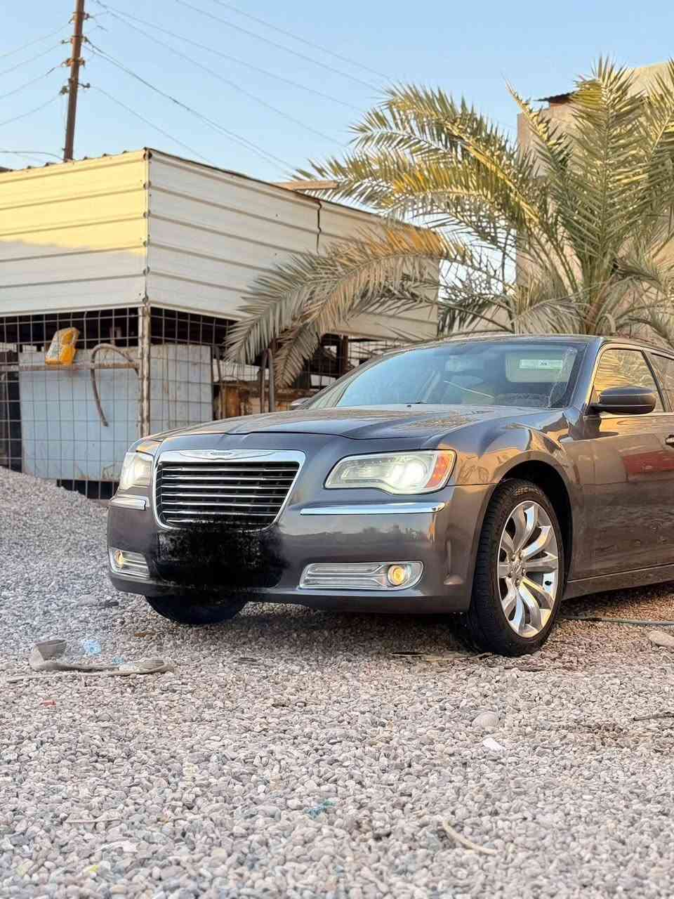 اوباما ٢٠١٤ دخول جديد فول ما عدا الفتحه ٣٦٠٠ /***********
مكانها بابل ٦٢$ وبيها مجال
