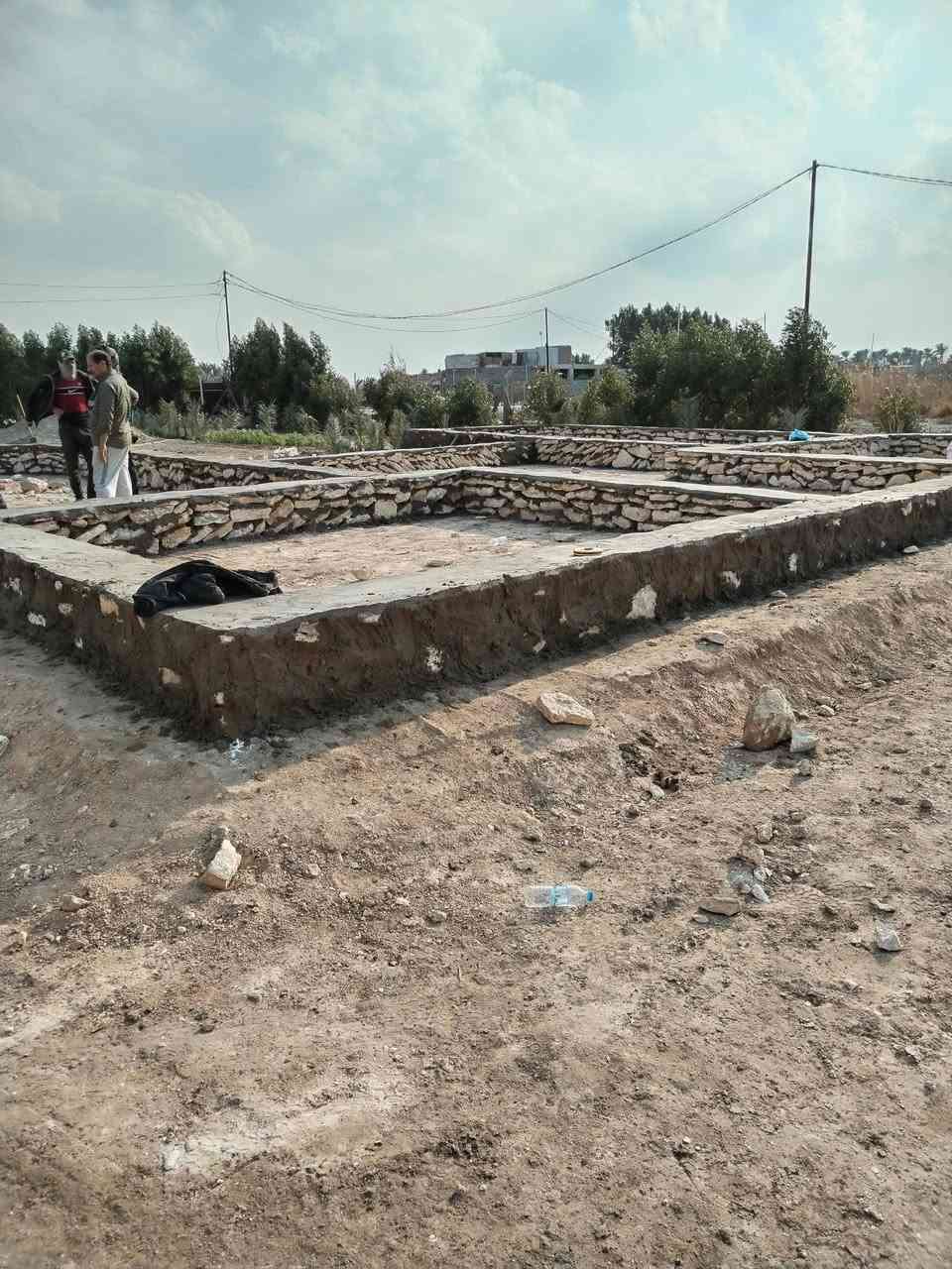 ***********************
