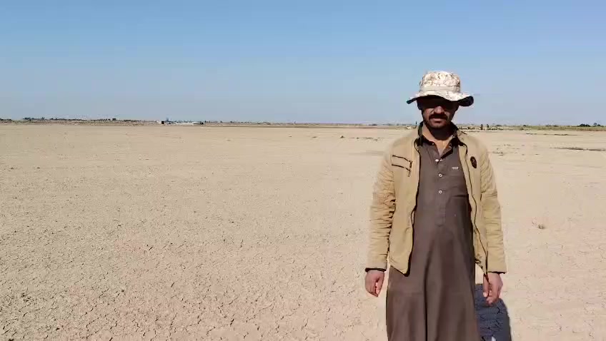 كاع زراعي سند 25 المساحه 14 دونم مداور بنفس الاسبوع🫳⏬
***********
***********
