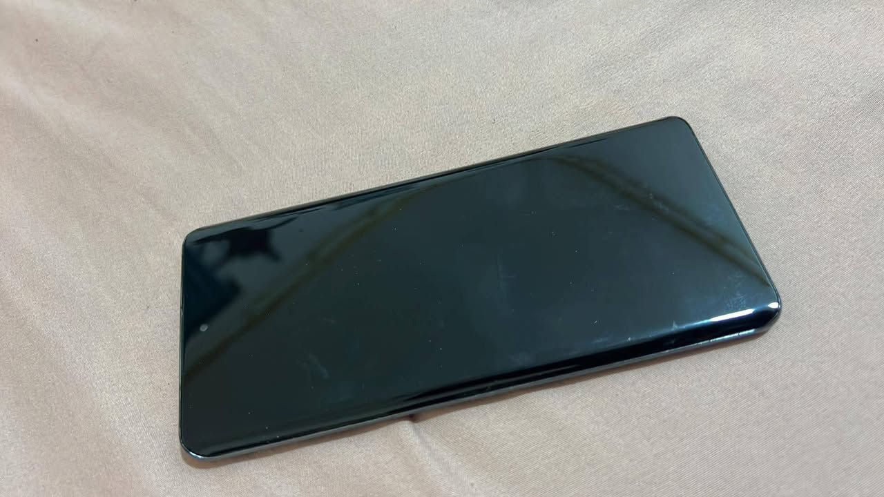 هونر اكس 9 بي فايف جي
ذاكره256
نضيف
سعره240بي مجال بسيط


**إذا كنت صاحب هذا الإعلان وتريد حذفه لأي سبب، رجاءا أرسل رسالة إلى الدعم الفني**