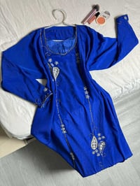 مخاوير • للأميرات • توصيل ٤