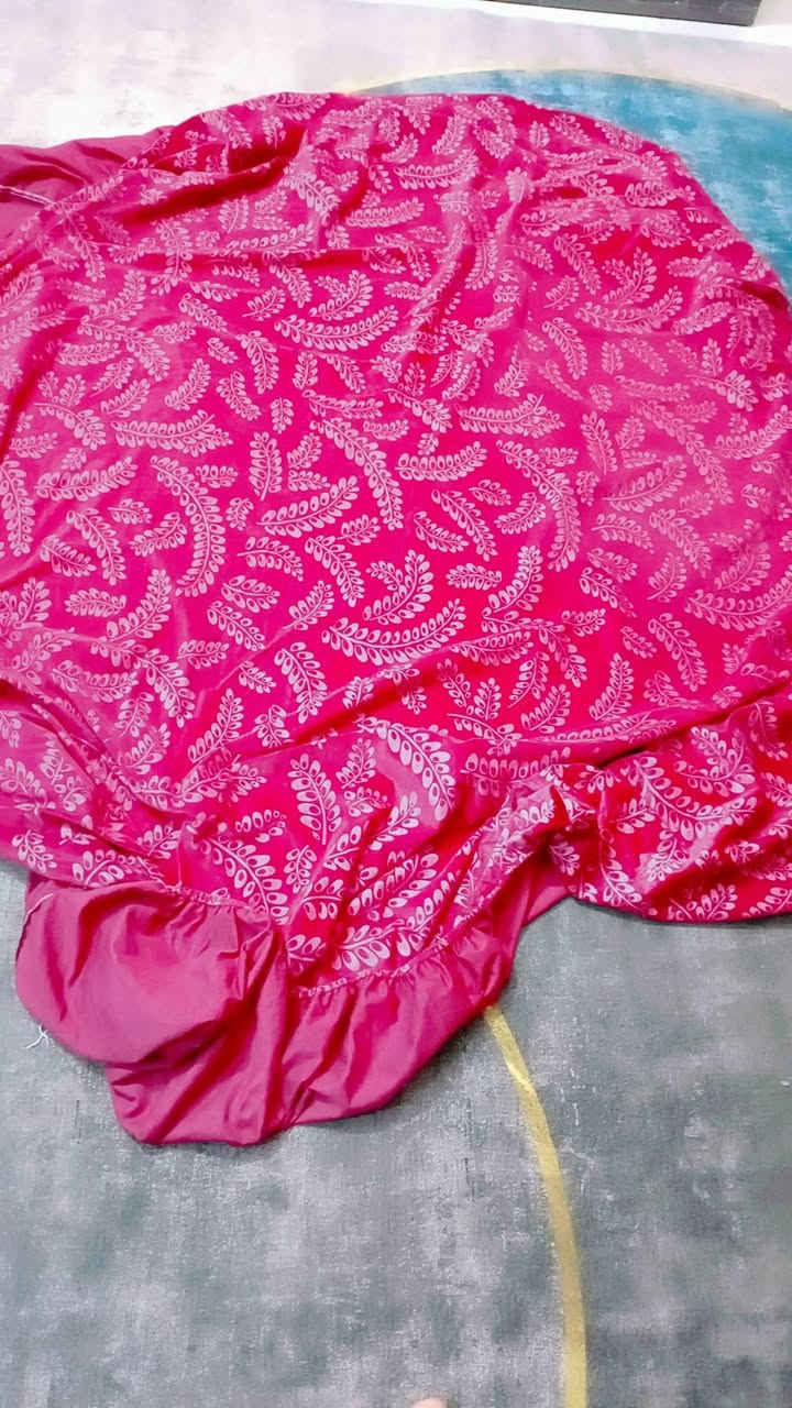 ملابس باله واكو جديد العنوان الاعظميه شارع سهام


**إذا كنت صاحب هذا الإعلان وتريد حذفه لأي سبب، رجاءا أرسل رسالة إلى الدعم الفني**