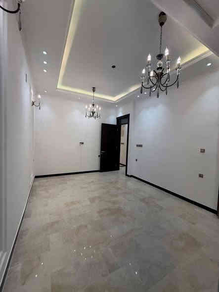 دار حديث للبيع للبيع في زيونة محلة 710

المساحة 100م شارع عريض ورصيف عريض 

طابقين 4 غرف نوم استقبال مطبخ بناء ملكي درجة أولى 2025
 زيونة محله 710 
*********** محمد الشمري
