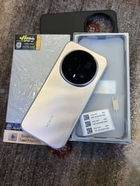 هونر ماجك ٨ برو • ٥١٢ • وكاله