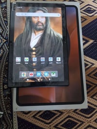 ايباد • ٦٤ • العبيدي