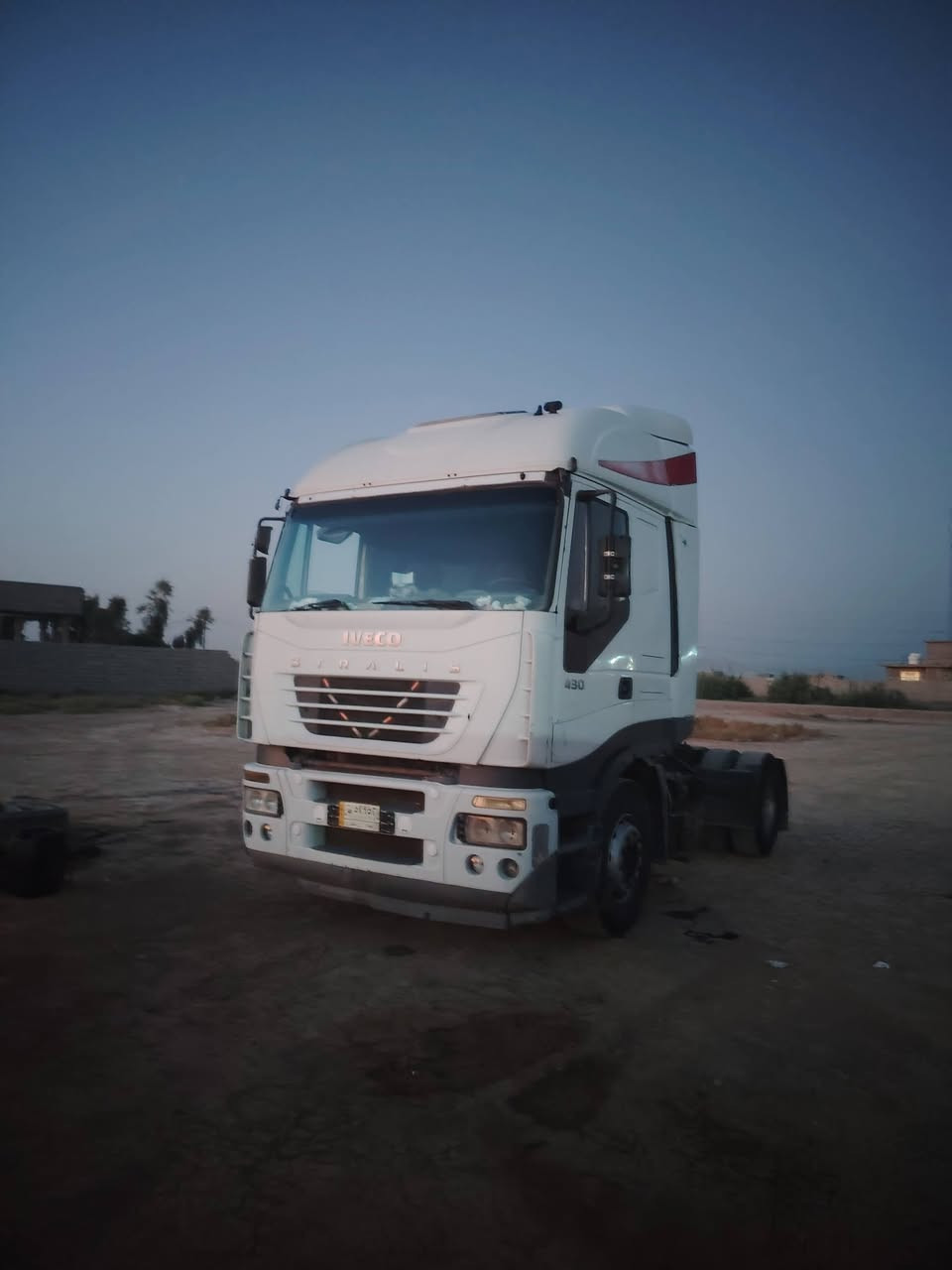 سلام عليكم سياره البيع مديل 2006 بغداد بدون ضباره ***********
