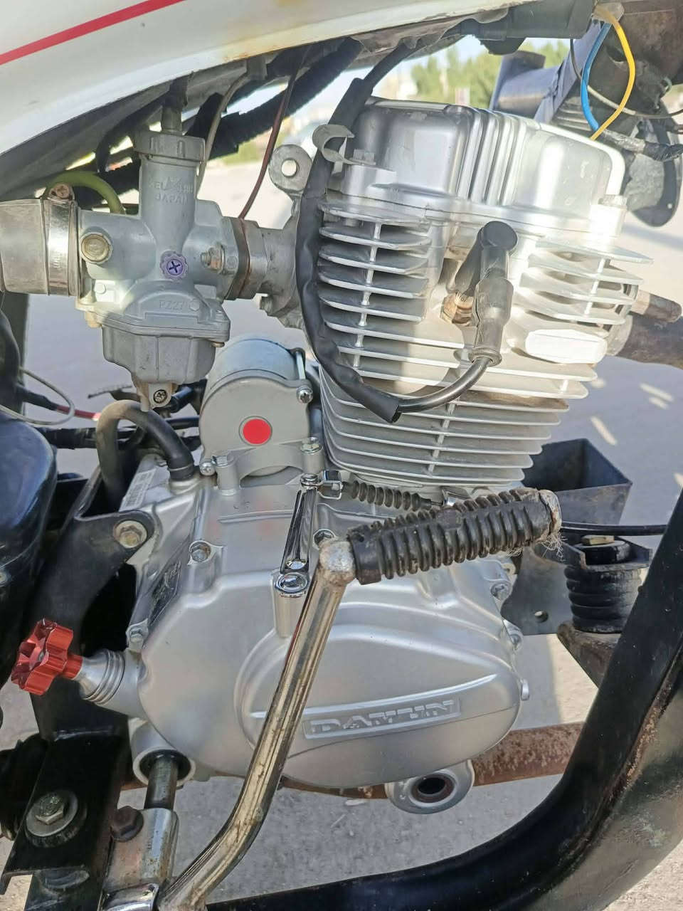 ستوته للبيع موديل 14رقم وسنويه سعر 2500وبيه مجال
رقم***********
